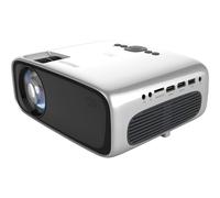 Philips NeoPix Ultra One+ NPX646 Projecteur domestique