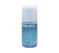 Philips - Nettoyant pour Écran 200 ml