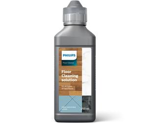 Philips Nettoyant pour sols Philips Convient à tous les types de sols durs XV1792/01
