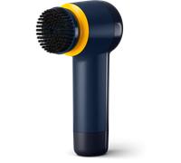 Philips Nettoyeur de baskets GCA1000/60