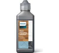 Philips Nettoyeur de sol original pour Aquatrio & SpeedPro Aqua (XV1792/01)