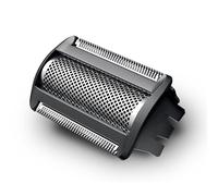Philips Norelco Bodygroom Grille De Rechange Pour Tondeuse Rasoir Bg2000 40