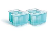 Philips Norelco jc302/52 Accessoire de rasage - Accessoire Pour Machine de barbe