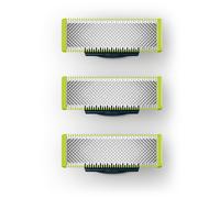 Philips Norelco Oneblade Lame Remplaçable, Taillez, Stylisez, Rasez