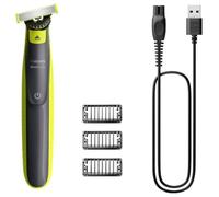 Philips Norelco OneBlade OneBlade 360 QP2724/23 Visage