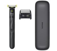 Philips Norelco Oneblade Oneblade Qp1424/65 Pack Cadeau