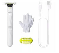 Philips Norelco Oneblade Oneblade Qp1924/24 Intimate