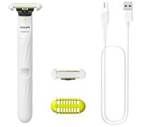 Philips Norelco Oneblade Oneblade Qp1924/30 Intimate