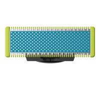 Philips Norelco OneBlade OneBlade QP215/50 Anti-friction, Lame