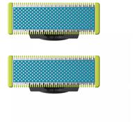 Philips Norelco Oneblade Oneblade Qp225/50 Lames De Rechange