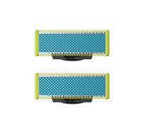 Philips Norelco Oneblade Oneblade Qp225/50 Lames De Rechange