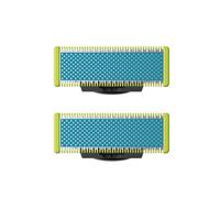 Philips Norelco Oneblade Oneblade Qp225/50 Lames De Rechange