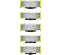 Philips Norelco Oneblade Oneblade Qp250/50 Lames De Rechange Vert