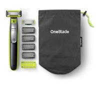 Philips Norelco Oneblade Oneblade Qp2630/30 Visage + Corps