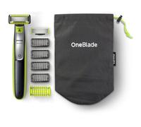 Philips Norelco Oneblade Oneblade Qp2630/30 Visage + Corps