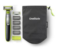 Philips Norelco Oneblade Oneblade Qp2630/30 Visage + Corps