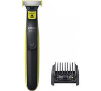 Philips Norelco OneBlade OneBlade QP2721/20 visage