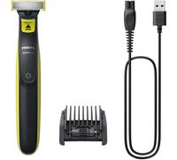 Philips Norelco OneBlade OneBlade QP2724/20 Face