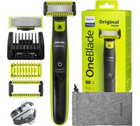 Philips Norelco OneBlade OneBlade QP2824/20 pour le visage et le corps