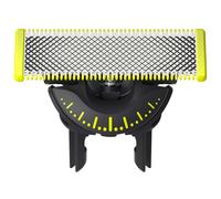 Philips Norelco Oneblade Oneblade Qp410/30 Lame 360 De Rechange