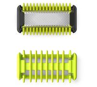 Philips Tête de tondeuse TT2000/43 pour rasoir et tondeuse