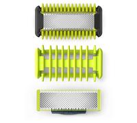 Philips Norelco Oneblade Oneblade Qp620/50 Lames De Rechange