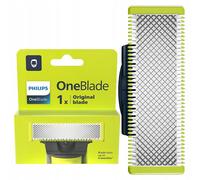 Philips Norelco OneBlade QP210 Lame de rasoir