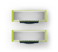Philips Norelco Oneblade Qp220/51 Accessoire De Rasage Lame De Rasage