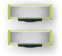 Norelco OneBlade QP220/55 accessoire de rasage Lame de rasage