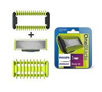 PHILIPS Norelco OneBlade QP610/80 Accessoire pour Rasoir (1 tête)