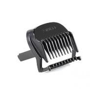 Philips Norelco Peigne à barbe réglable de rechange 0,4-10 mm pour BT5511