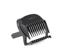 Philips Norelco Peigne à barbe réglable de rechange 0,4-10 mm pour BT5511