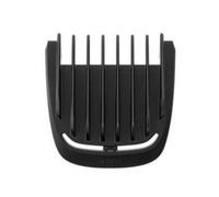 Philips Norelco Peigne à cheveux de rechange 4 mm pour MG7750, MG7770, MG7790, MG7791