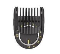 Philips Norelco Peigne de précision réglable 1-3 mm
