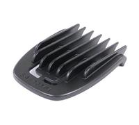 Philips Norelco Peigne guide pour BT9810 5,4-10 mm