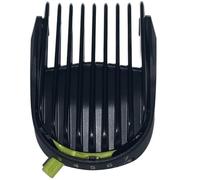 Philips Norelco Peigne pivotant de rechange 3-7 mm pour certains modèles MultiGroom