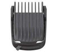 Philips Norelco Peigne réglable 3 mm-7 mm pour modèles de lame 30 mm BT5511, MG3750, MG3760, MG5750, MG5760, MG7750, MG7770, MG7790, MG7791
