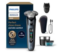 Philips Norelco Rasoir i9000 Amazon Exclusive, X9001/91