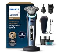 Philips Norelco Rasoir i9000 Prestige Amazon, XP9201/88