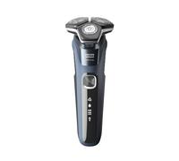 Philips Norelco Shaver 5400 Rasoir rechargeable humide et sec avec tondeuse pop-up S5880/81