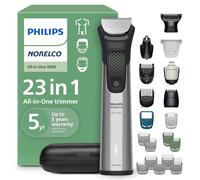 Philips Norelco tout-en-un 9000 - MG9575/49