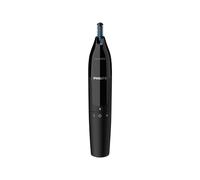 Philips Norelco NOSETRIMMER Series 1000 Nose trimmer series 1000 NT1650/16 Tondeuse nez-oreilles