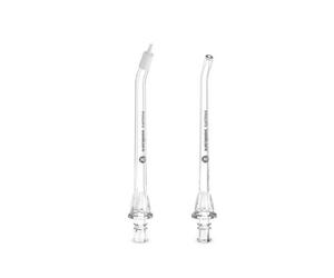 Philips Nozzles for Compact Flosser - Standard et Confort - HX3072/00