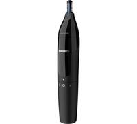 Philips Norelco NOSETRIMMER Series 1000 Nose trimmer series 1000 NT1650/16 Tondeuse nez-oreilles