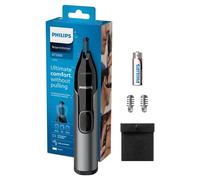 Philips Series 3000 NT3650/16 tondeuse nez et oreilles NT3650/16 1 pcs