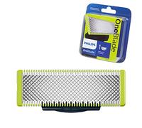 Philips Old Product Don't Buy