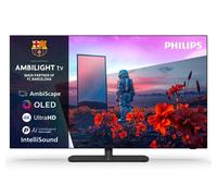 Philips OLED Ambilight 65OLED811 164 cm 2026