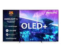 Philips OLED Ambilight 65OLED951 164 cm 2026