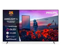 Philips 77OLED811 - TV OLED