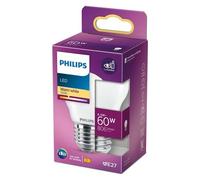 Philips Olive Et Aspect Metallique